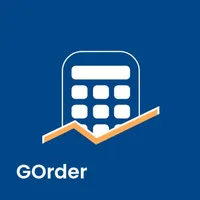 gorder icon