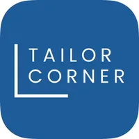 Tailor Corner icon