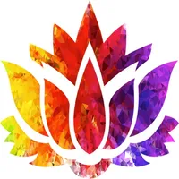 Meta Ambiance - Meditation icon