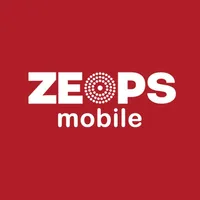 Zeops Mobile icon