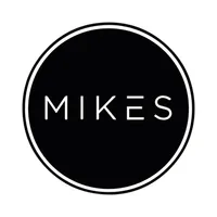 MIKES icon