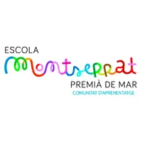 Escola Montserrat icon
