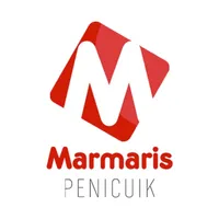 Marmaris Penicuik icon