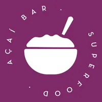 Oahu Açai Bar icon