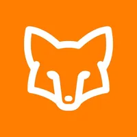 KidsFox - der Kita-Messenger icon