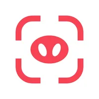 PorkCheck icon