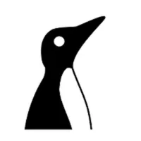 Pinguuin icon