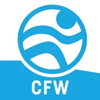 CFW Fit Streaming icon