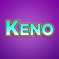 Keno Casino Games Classic icon