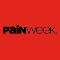 PAINWeek icon