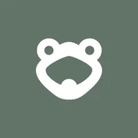 Frogwords (Predigt-Input) icon