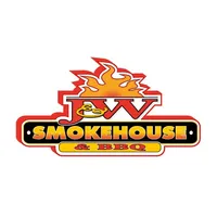 J&W Smokehouse icon