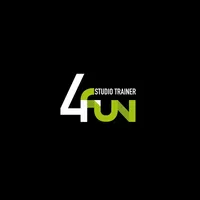 Studio 4Fun Trainer icon