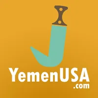 YemenUSA icon