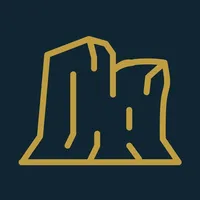 Badlands Training Center icon