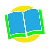 The English Notebook icon