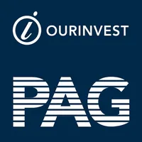 OurinvestPag icon