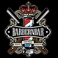 Barber N Bar icon