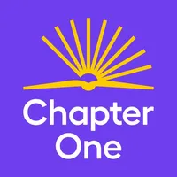 Chapter One icon