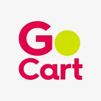 GoCart.PH icon