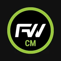 FUTWIZ Career Mode icon