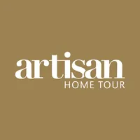 Artisan Home Tour icon