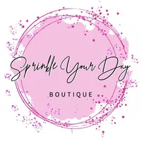 Sprinkle Your Day Boutique icon