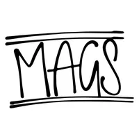 MAGS Boutique icon