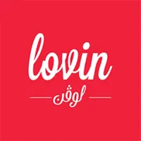 Lovin - Augustus Media icon