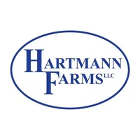 Hartmann Farms icon