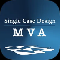 MVAIOS icon