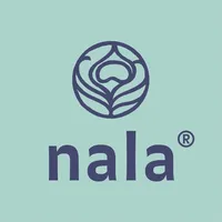 Nala Designs icon