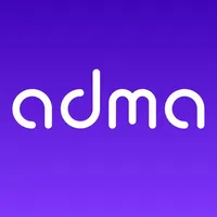 Adma icon