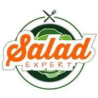 Salad Expert icon