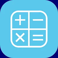 Calculadora Placo icon