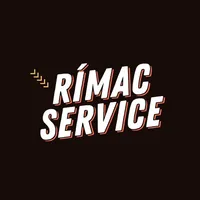 Rimac Service icon