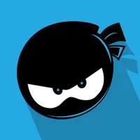 Ninja Kidz icon