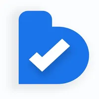 Buysafe icon