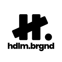 hdlm.brgnd icon