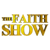 The Faith Show icon