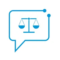 Judicial123 icon