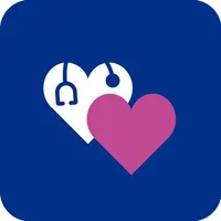 HeartOpinion icon