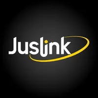 JusLink icon