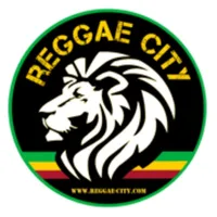 Reggae City icon