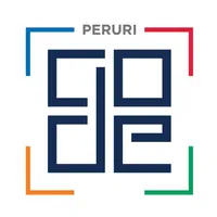 Peruri Scanner icon