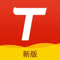 TTSHOP新零售 icon