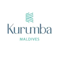 Kurumba Maldives icon