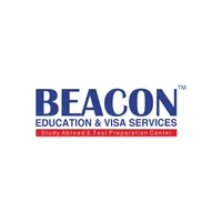 Beacon Education icon