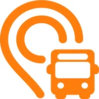 Shuttletrack Driver icon