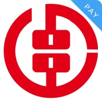 福祥支付 icon